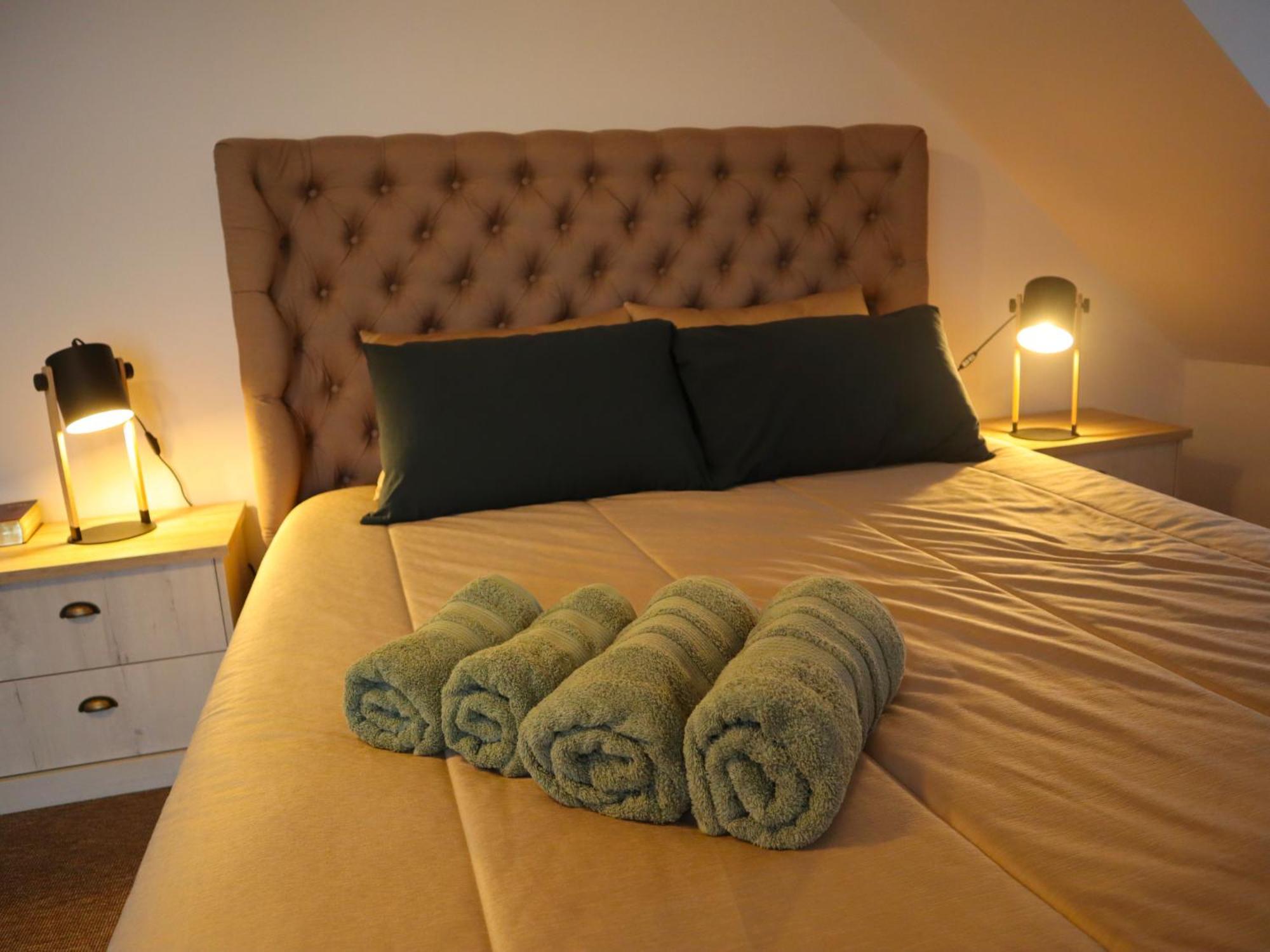 Casal Dos Frades Bed & Breakfast Fontainhas  Dış mekan fotoğraf