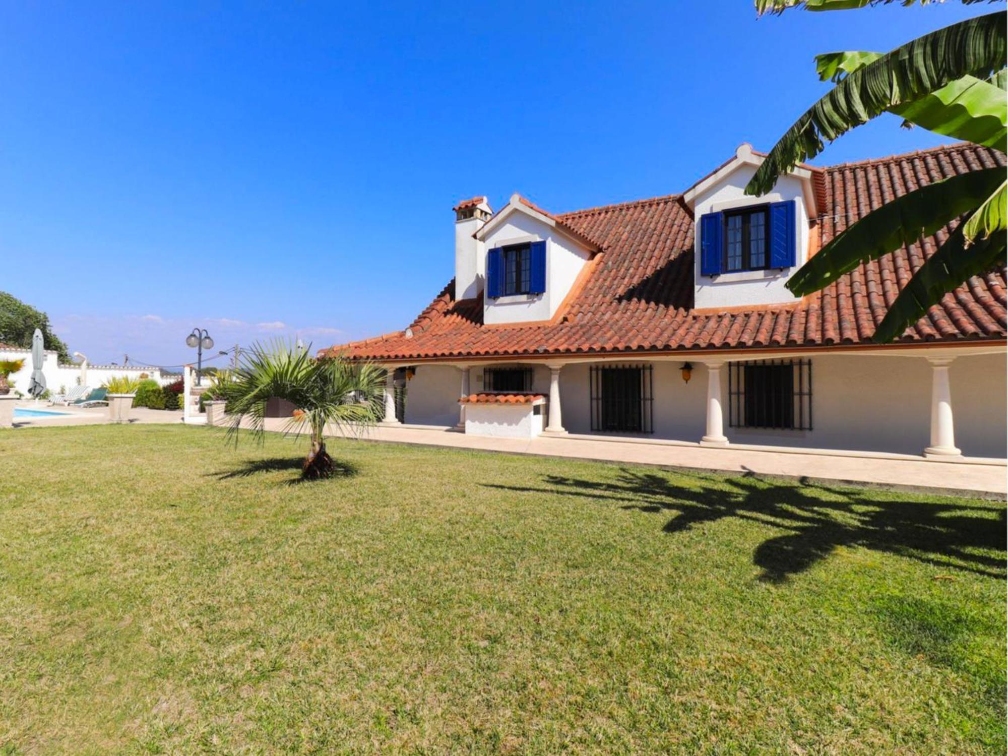 Casal Dos Frades Bed & Breakfast Fontainhas  Dış mekan fotoğraf