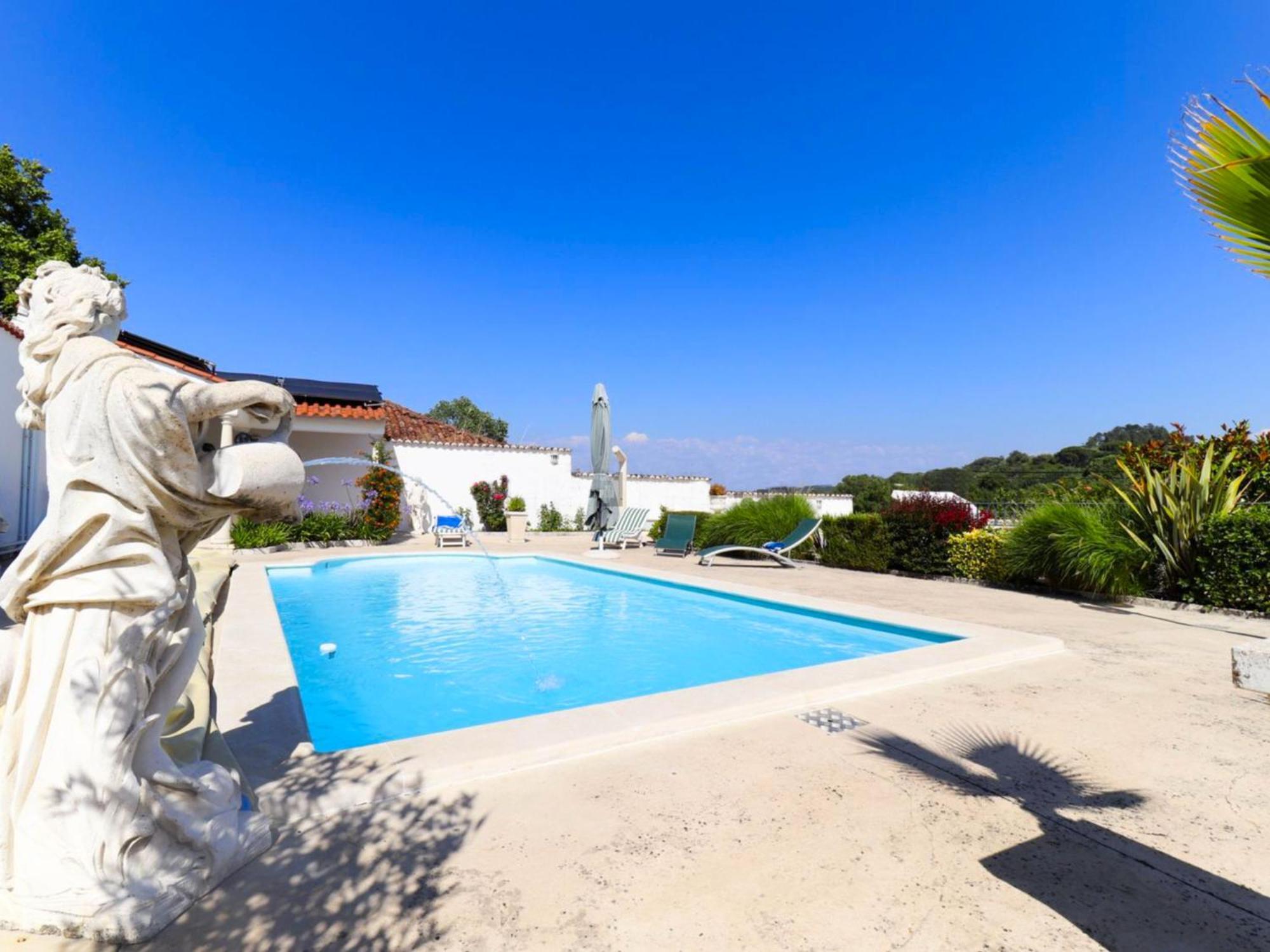 Casal Dos Frades Bed & Breakfast Fontainhas  Dış mekan fotoğraf