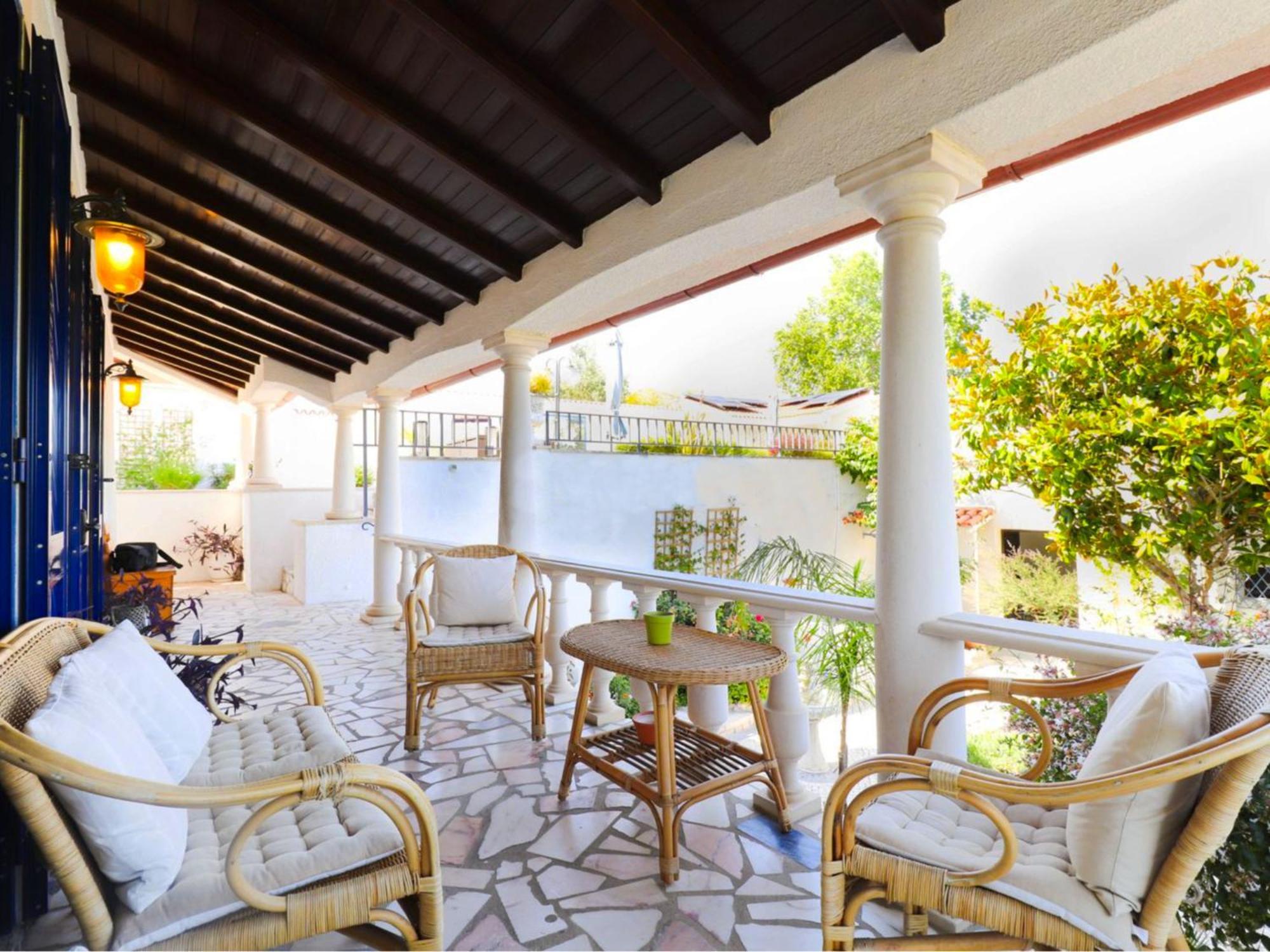 Casal Dos Frades Bed & Breakfast Fontainhas  Dış mekan fotoğraf