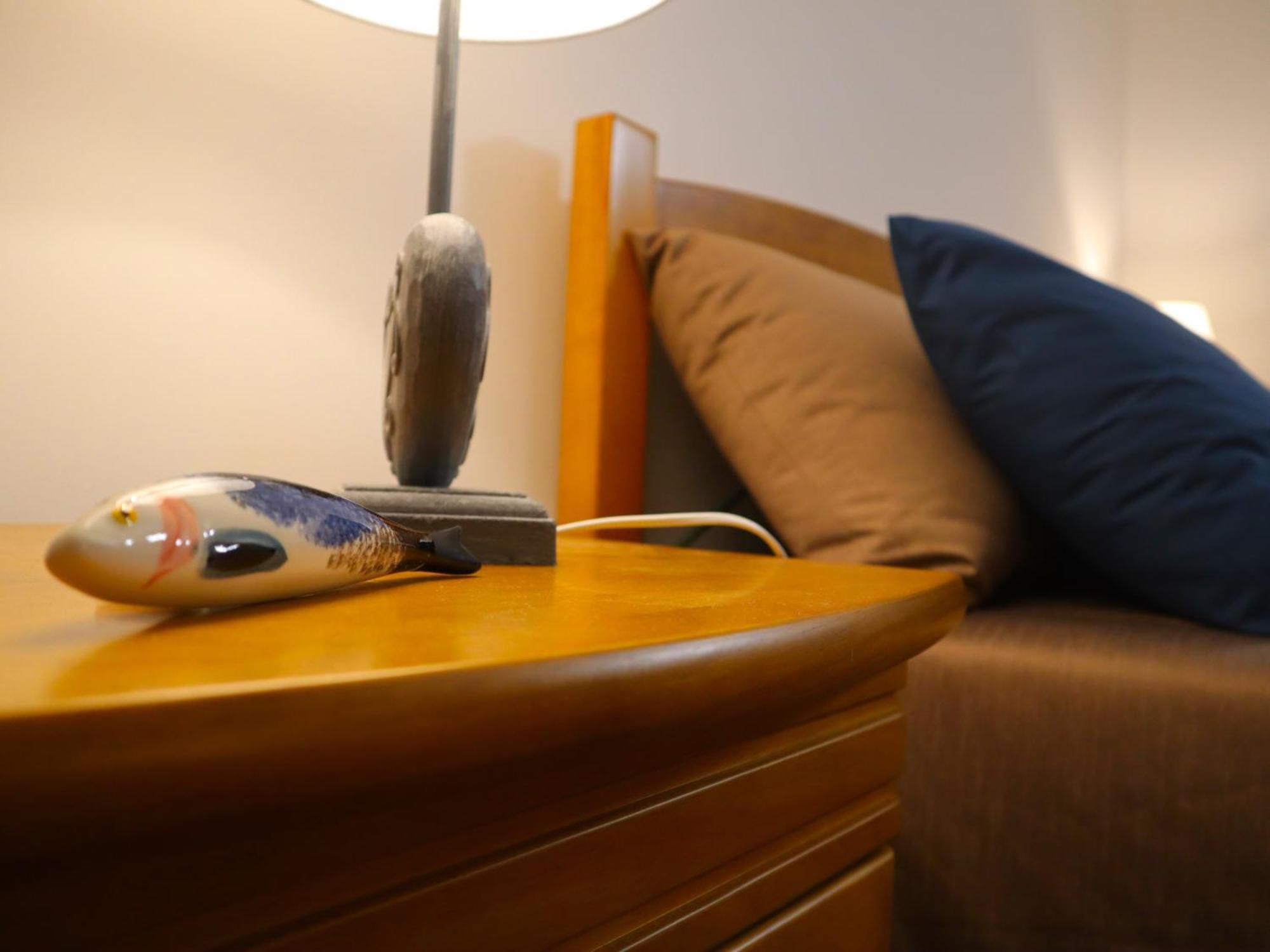 Casal Dos Frades Bed & Breakfast Fontainhas  Dış mekan fotoğraf