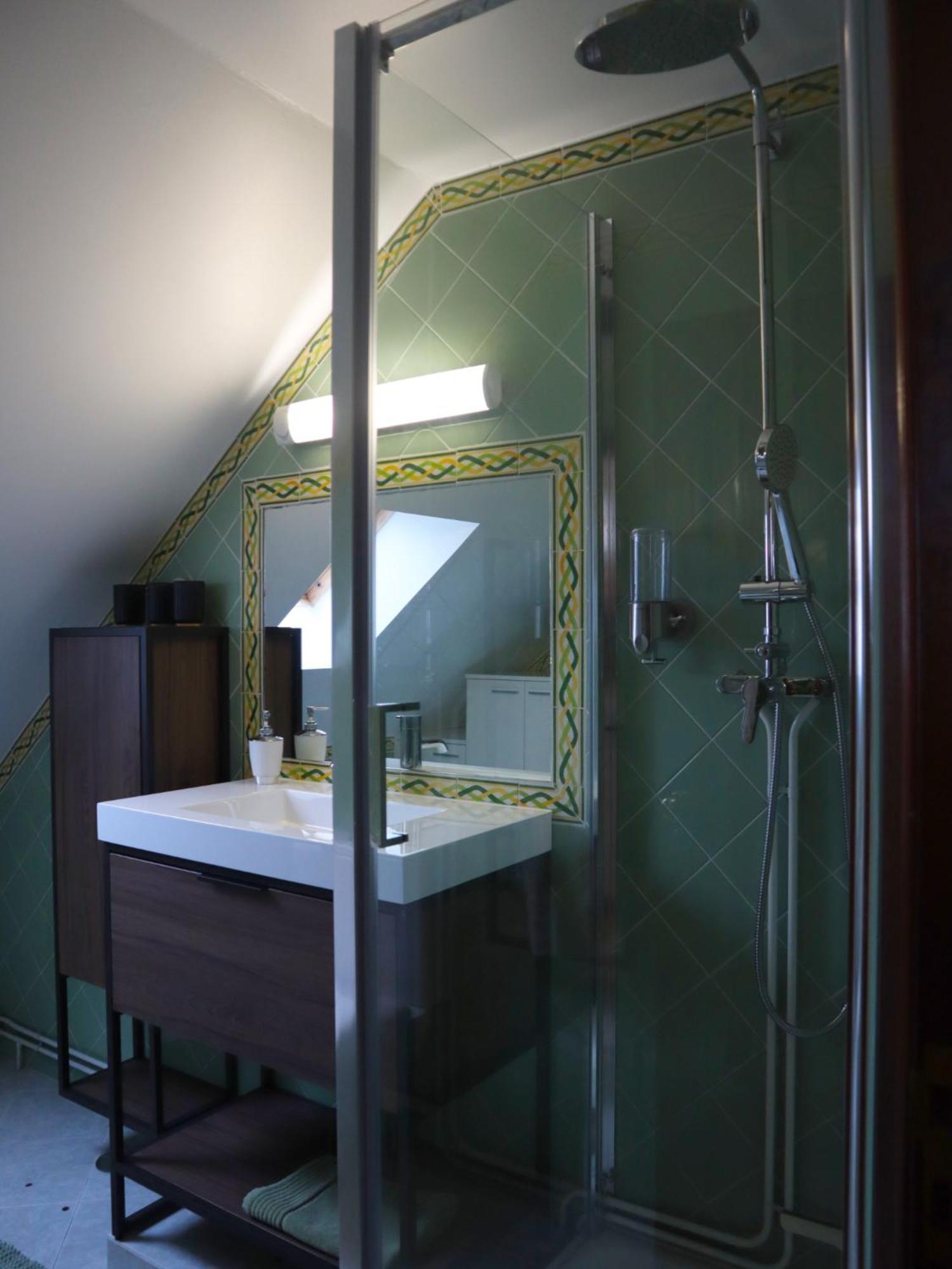 Casal Dos Frades Bed & Breakfast Fontainhas  Dış mekan fotoğraf