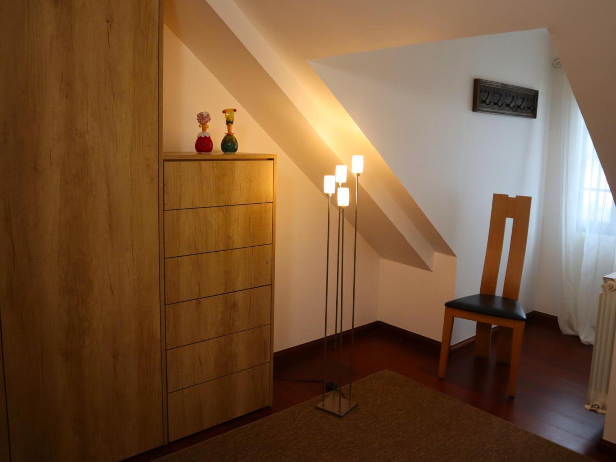 Casal Dos Frades Bed & Breakfast Fontainhas  Dış mekan fotoğraf