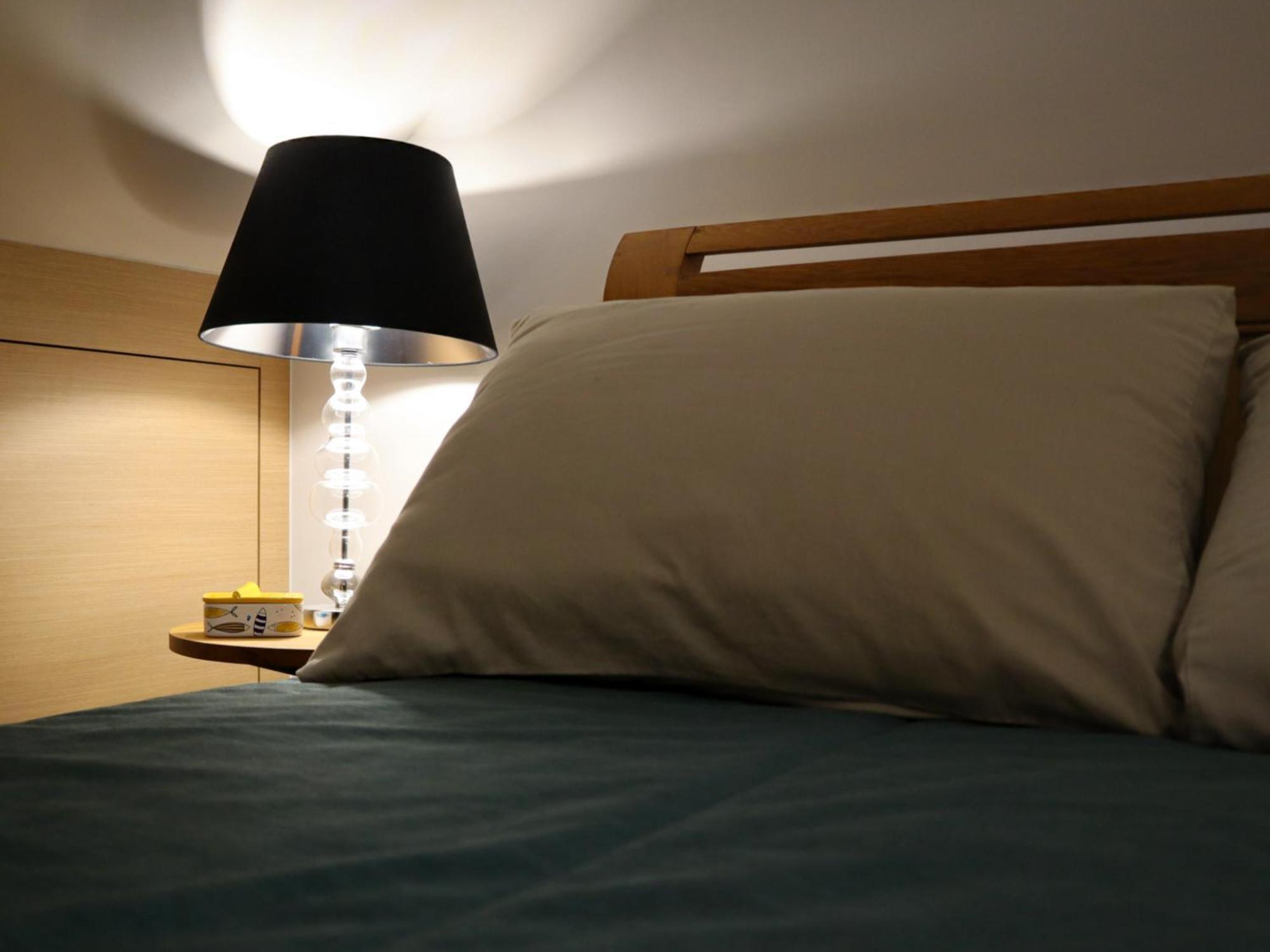 Casal Dos Frades Bed & Breakfast Fontainhas  Dış mekan fotoğraf