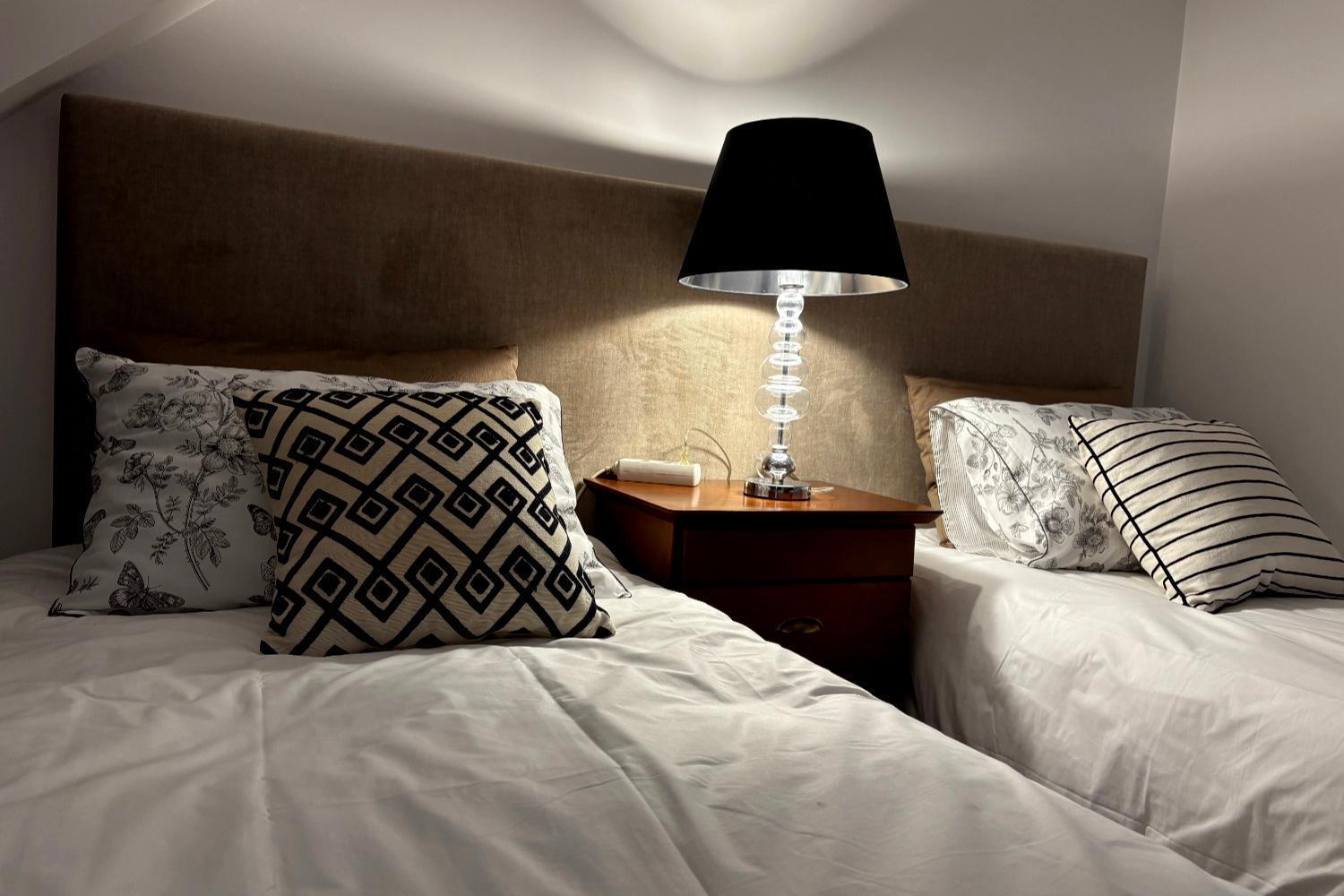 Casal Dos Frades Bed & Breakfast Fontainhas  Dış mekan fotoğraf