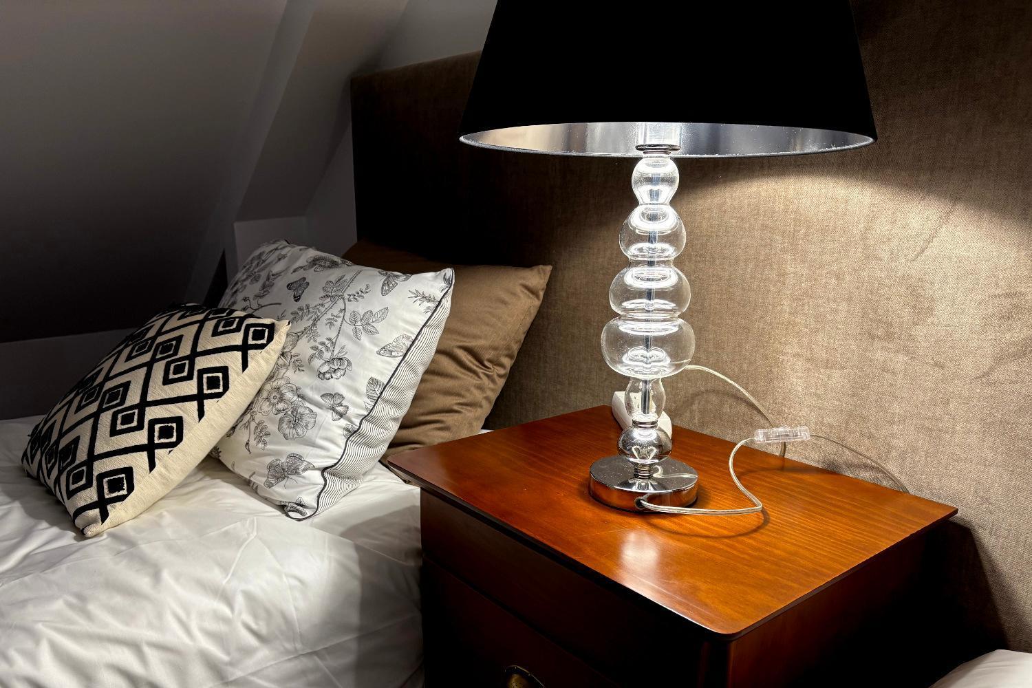 Casal Dos Frades Bed & Breakfast Fontainhas  Dış mekan fotoğraf